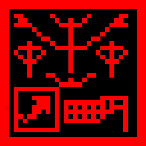 Repo Icon